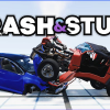 Crash & Stunt