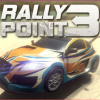 Rally Point 3