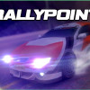 Rally Point