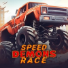 Speed Demons Race