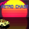 Super Retro Chase